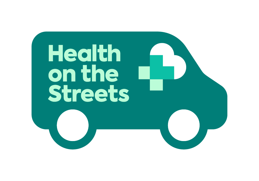 Health on the Streets