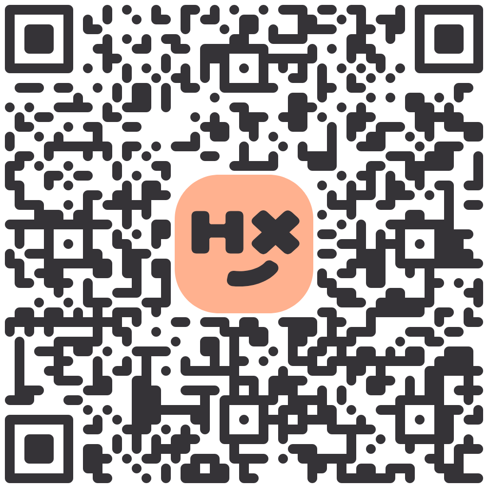 QR Code - Book Tickets